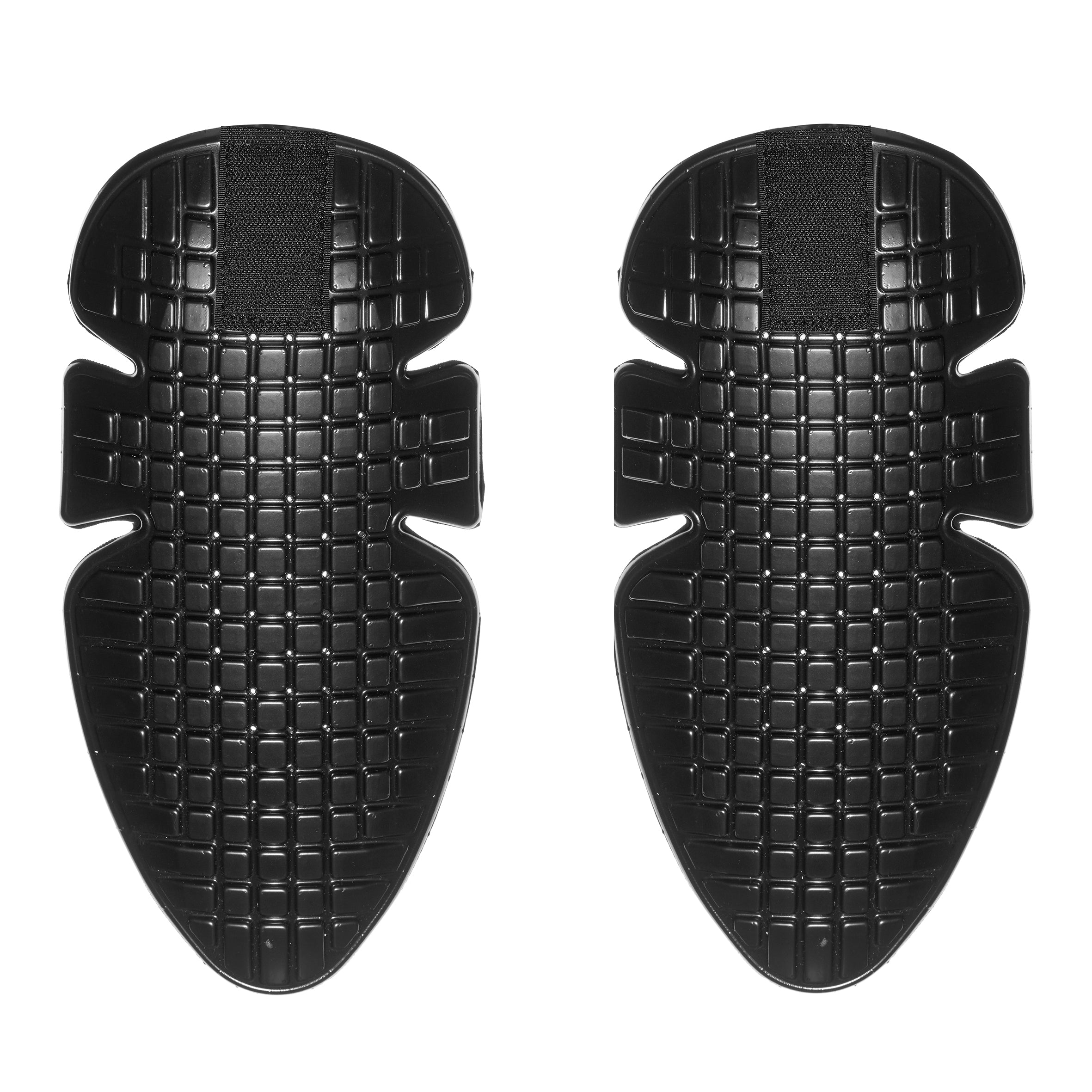 Protettori Ginocchia Warrior Lite di Livello 2