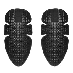 Protettori Ginocchia Warrior Lite di Livello 2