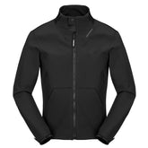 Sotto Giacca Windout SoftShell