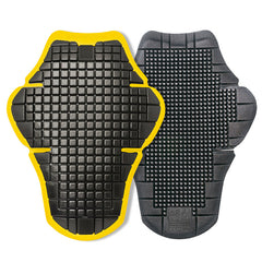 Protettore schiena Warrior L2 Donna
