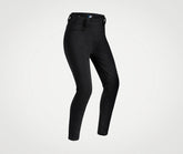 Leggins Moto Donna PMJ Spring