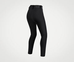 Leggins Moto Donna PMJ Spring