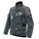 Springbok 3l Absoluteshell™ - Giacca touring adventure tre strati impermeabile - Uomo