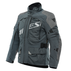 Giacca Moto Touring Adventure 4 Stagioni Dainese Springbok 3L Absoluteshell
