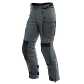 Pantaloni touring adventure tre strati Springbok 3l Absoluteshell - Trueriders Stock