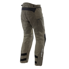 Pantaloni Moto Touring Adventure Dainese Springbok 3L Absoluteshell