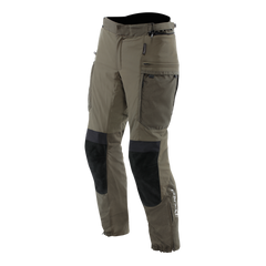Pantaloni Moto Touring Adventure Dainese Springbok 3L Absoluteshell