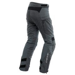 Pantaloni Touring Adventure Springbok 3l Absoluteshell - Trueriders Stock