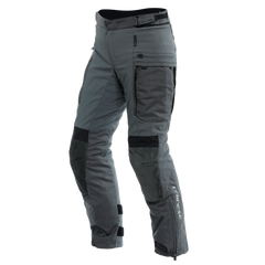 Pantaloni Touring Adventure Springbok 3l Absoluteshell - Trueriders Stock
