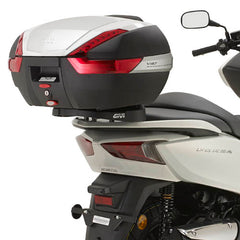 Portapacchi per Bauletto MONOKEY Givi SR1123