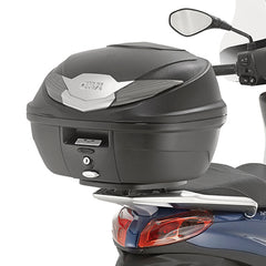 Attacco Bauletto Monolock Givi SR5612 per Piaggio Medley