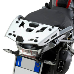 Supporto Bauletto Monokey Givi SRA5108 per Portapacchi BMW R1200GS e R1250GS