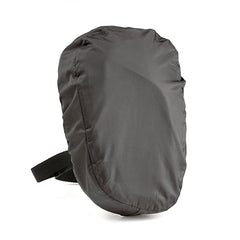 GIVI ST608+ Borsello da Gamba Sport-T