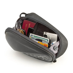 GIVI ST608+ Borsello da Gamba Sport-T