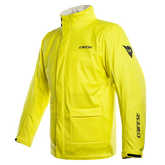 Storm Jacket - La giacca touring impermeabile perfetta - Uomo