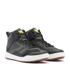 Sneakers Urban Estive Dainese Suburb Air