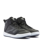 Scarpa urban stile sneaker DAINESE Suburb Air - Trueriders Stock