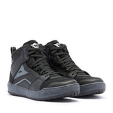 Scarpe da moto urban DAINESE Suburb D-WP