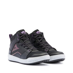 Scarpe da moto urban DAINESE Suburb D-WP