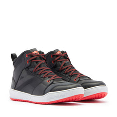 Scarpe urban impermeabili DAINESE SUBURB D- WP