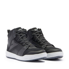 Scarpe urban impermeabili DAINESE SUBURB D- WP