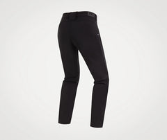 Pantaloni Moto Estivi PMJ Sum Air Man