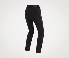 Pantaloni Moto Estivi Donna PMJ Sum Air Lady