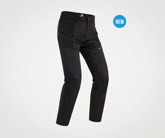 Pantaloni Moto Estivi PMJ Sum Air Man