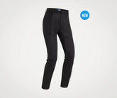 Pantaloni Moto Estivi Donna PMJ Sum Air Lady