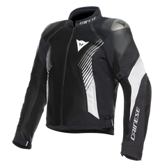 Giacca Moto Sport Touring Dainese Super Rider 2 Absøluteshell