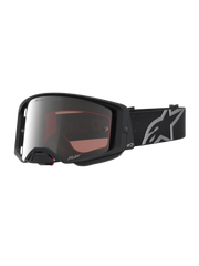 Maschera Motocross Alpinestars Supertech Vesta