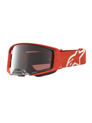 Maschera Motocross Alpinestars Supertech Vesta