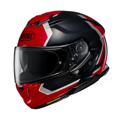 Casco Moto Integrale Shoei GT-AIR 3 Realm TC-1