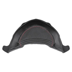 Sottogola Paravento Shoei Type-R Chin Curtain per Casco GT-Air 3