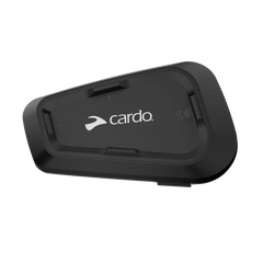 Interfono Moto Bluetooth con Audio HD Cardo SPIRIT HD