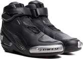 Superya - Scarpe da Moto Sportive