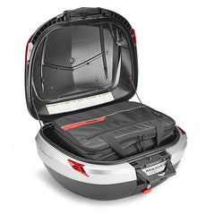 Borsa interna Givi per valigie V56/E55/E52