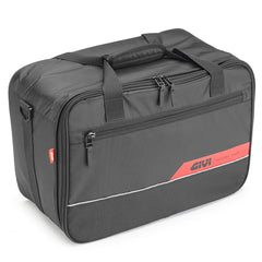 Borsa interna Givi per valigie V56/E55/E52