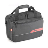 Borsa Interna Waterproof GIVI T506