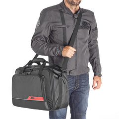 Borsa interna valigie TREKKER TRK52