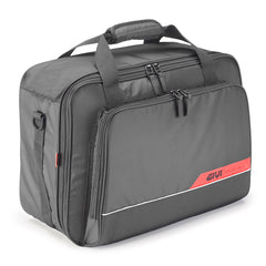 Borsa interna valigie TREKKER TRK52