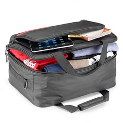Borsa interna valigie TREKKER TRK52