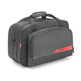 Borsa Interna Valigie Givi T502B