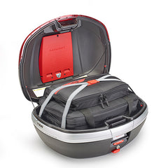 Borsa Interna Valigie Givi T502B