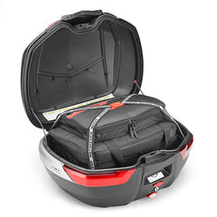 Borsa Interna Valigie Givi T502B