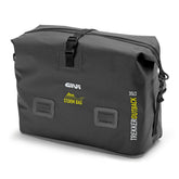 Borsa Interna Bauletto Givi T506