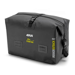 Borsa Interna Bauletto Givi T506