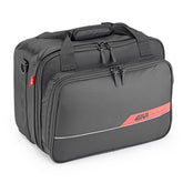 Borsa Interna Valigie DLM30 Trekker Dolomiti