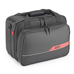 Borsa Interna Valigie DLM30 Trekker Dolomiti