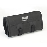 Borsa Porta Attrezzi Roll-Up Givi T515
